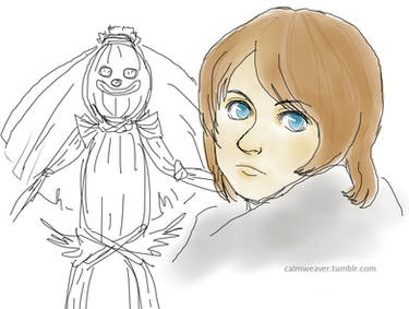 Toki-Wartooth-Fans | DeviantArt