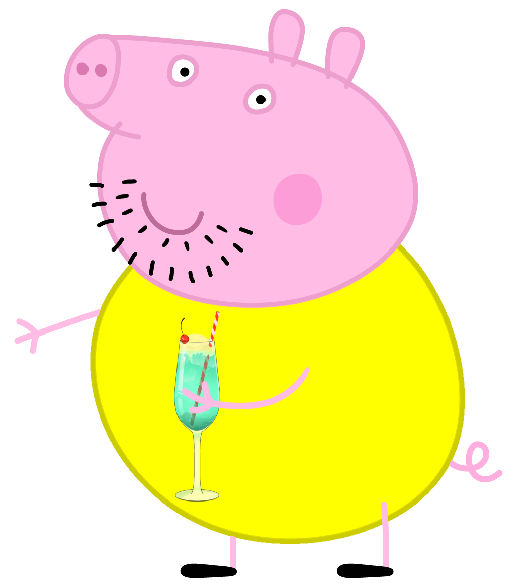 Uncle Ajax Peppa Pig By PeppaandNJFanDraws On DeviantArt uncle-ajax-peppa-pig-by-peppaandnjfandraws-on-deviantart