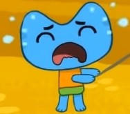 Kit Crying by PeppaandNJFanDraws on DeviantArt