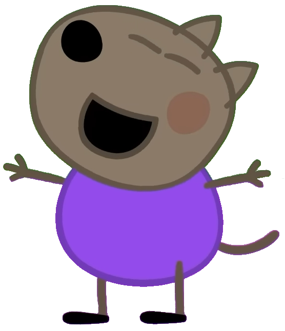 Happy Danny Dog Peppa Pig By PeppaandNJFanDraws On DeviantArt happy-danny-dog-peppa-pig-by-peppaandnjfandraws-on-deviantart
