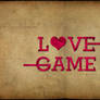 love game