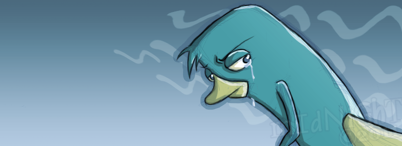 PnF-Emo Perry