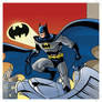 Batman: RAC Page 22
