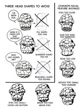 THING TUTORIAL PART 1.2