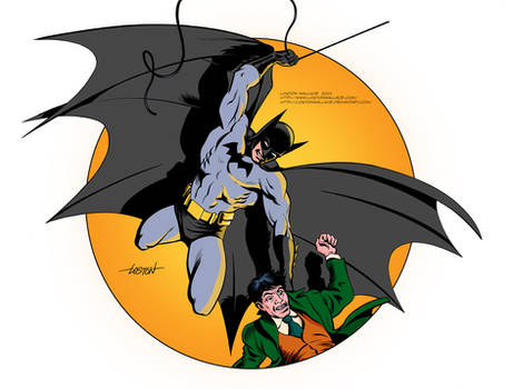 Batmancolors2