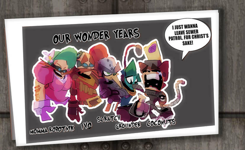 Happy Fathers Day By Davethesodaguy On Deviantart Happy Fathers Day By Davethesodaguy On Deviantart