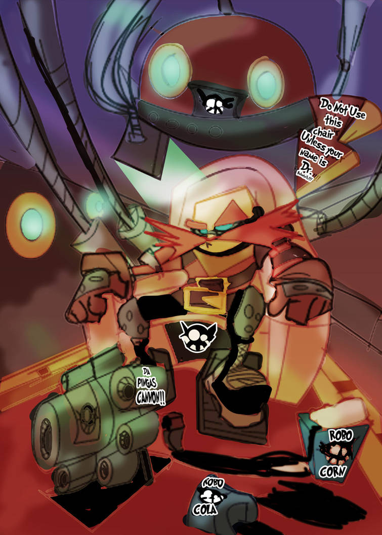 Happy birthday Jack black!!!!!!! by DaveTheSodaGuy on DeviantArt