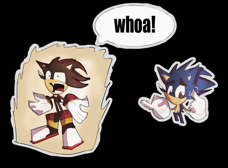 Keanu Reeves Shadow Project Keanu Reeves is Shadow the Hedgehog by ogDaveTheSodaGuy on DeviantArt