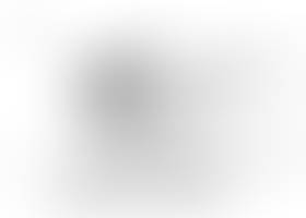 Iron Armies - Rebel Infantry