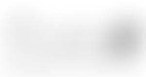 Tails' Skypatrol 2 - The Ace Team (WIP)