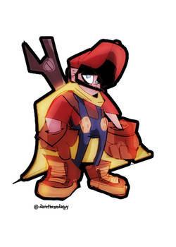 Mario Wonder feels like a game for babies...