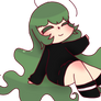 : Monaca :