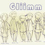 Gliimm