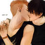 19 days - TianShan