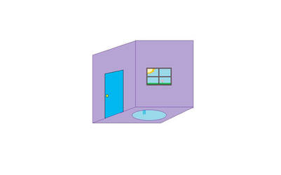 Tiny Room