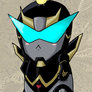 Cute Chibi Prowl