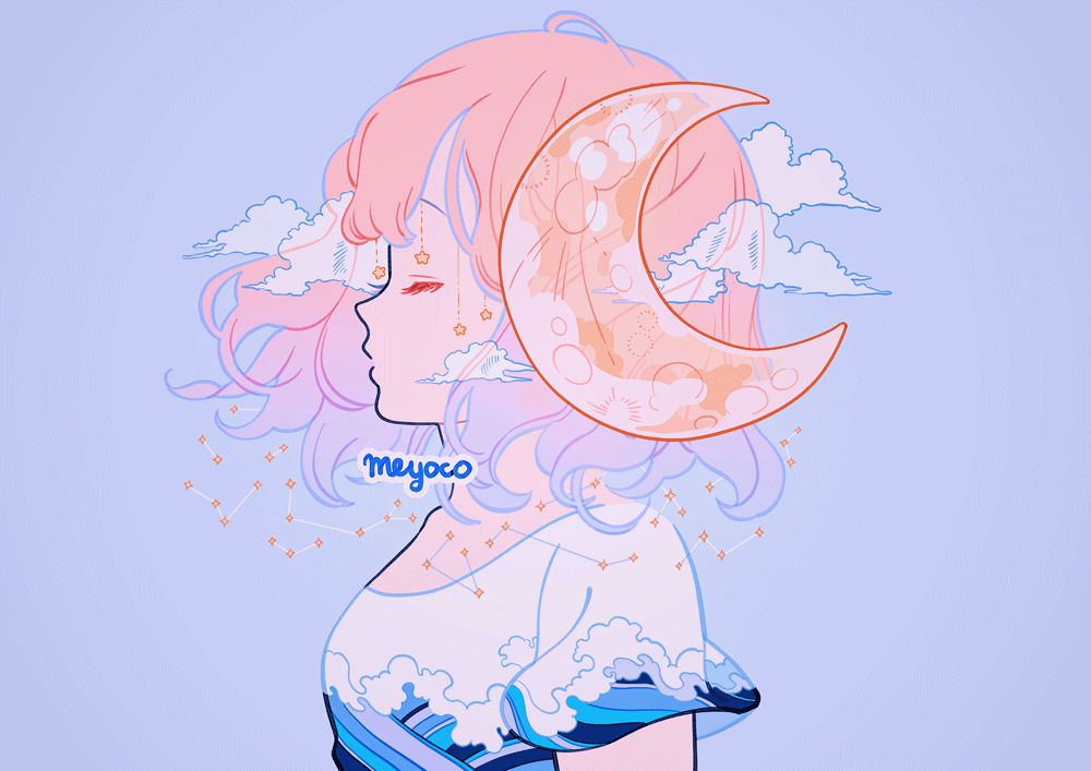 Meyoco Rabbit meyoco - Professional, Digital Artist | DeviantArt