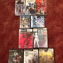 SMT collection