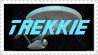 Sci-Fi Fandom Stamp by imacrazytrekkie