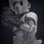 Scout Trooper 2