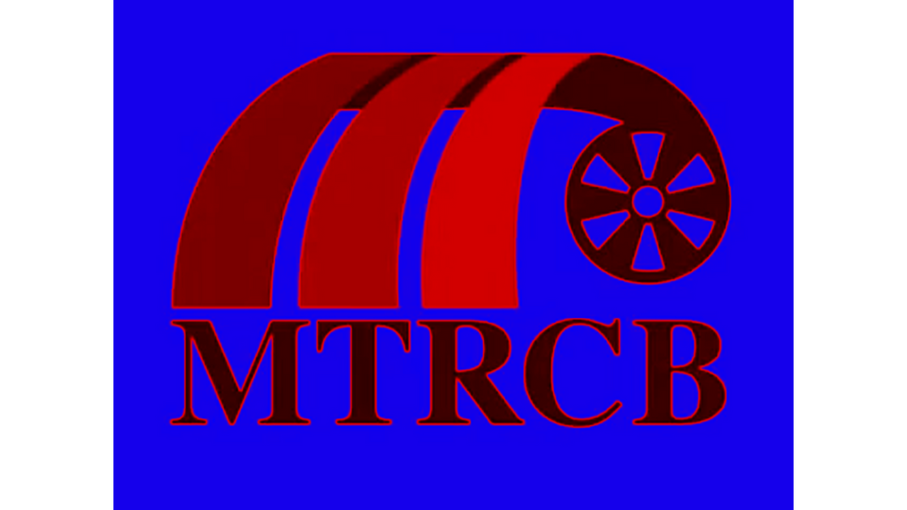 Mtrcb Sticker Dark Mtrcb by tresluigi on DeviantArt