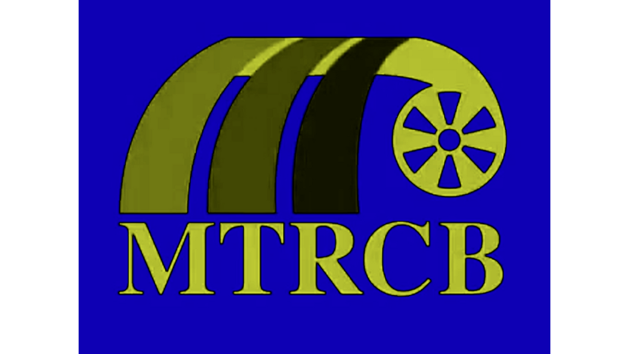 Mtrcb Sticker Dark Dry Mtrcb (Photo) by tresluigi on DeviantArt