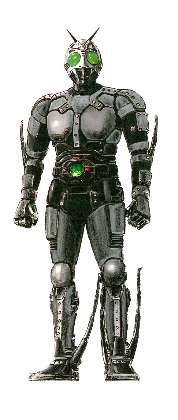 Shadow Moon vector by kshahab on DeviantArt