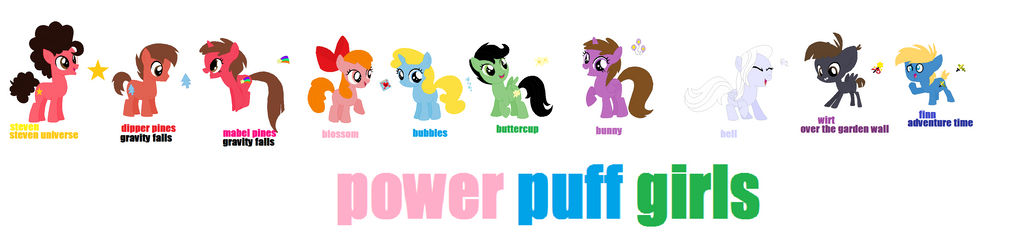 Mlp Crossover Raiden Mlp Crossover by roseprincess141516 on DeviantArt