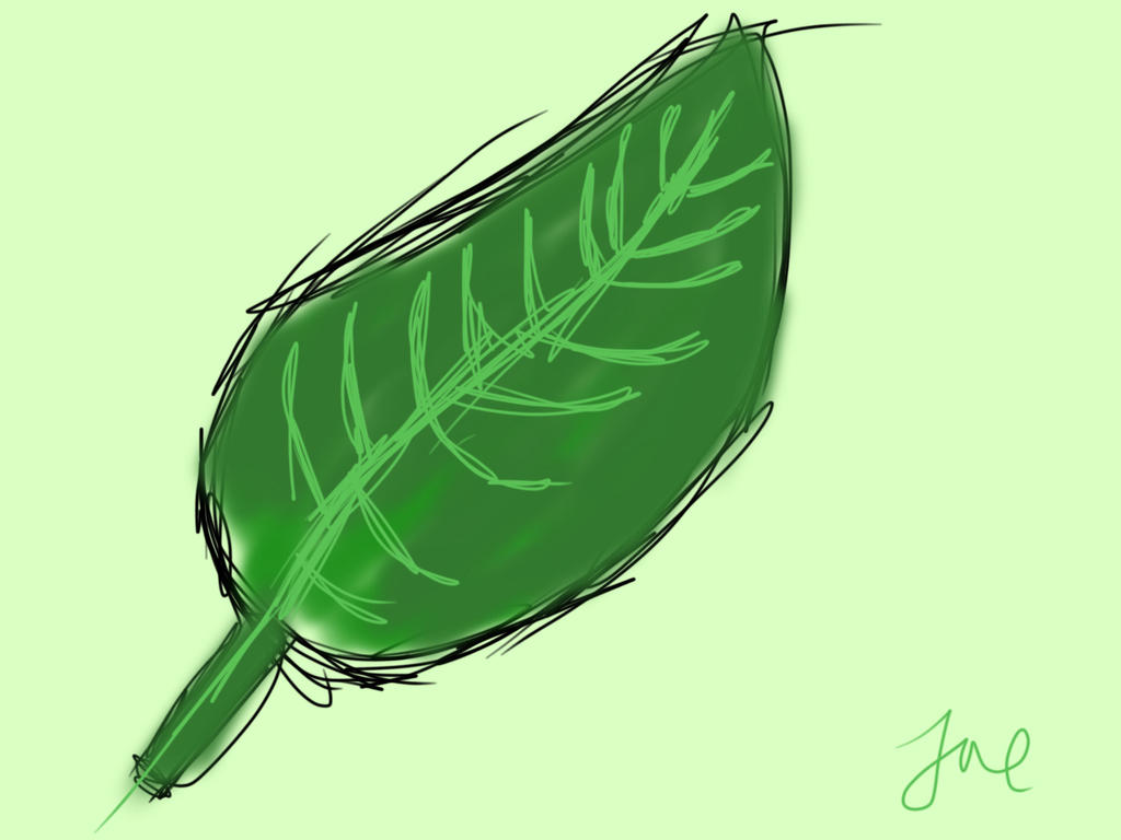 NATURAL TEXTURE: LEAVES by ulfa-sharudin12 on DeviantArt