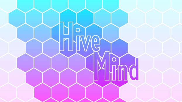 Hive_Mind_neon2