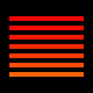 Simple animation practice 2 by Markizzy on DeviantArt