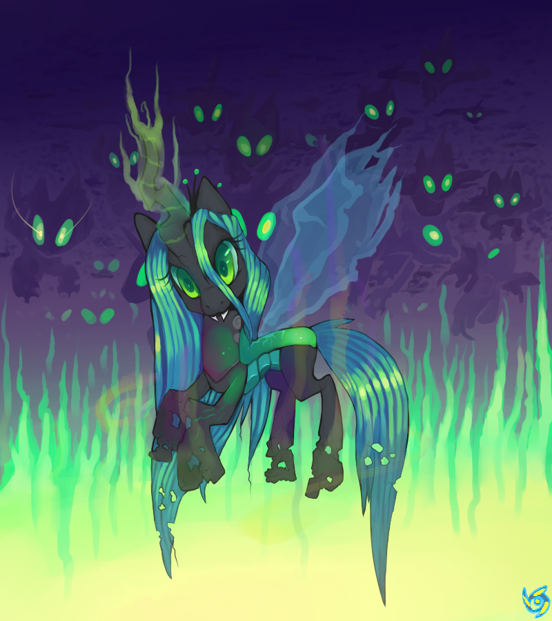 -Chrysalis-