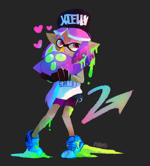 Woomy