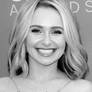 RIP Hayden Panettiere