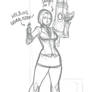 Agent L_sketch