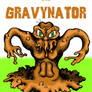 The Gravynator