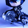 2012.10 Black Rock Shooter Nendoroid 3