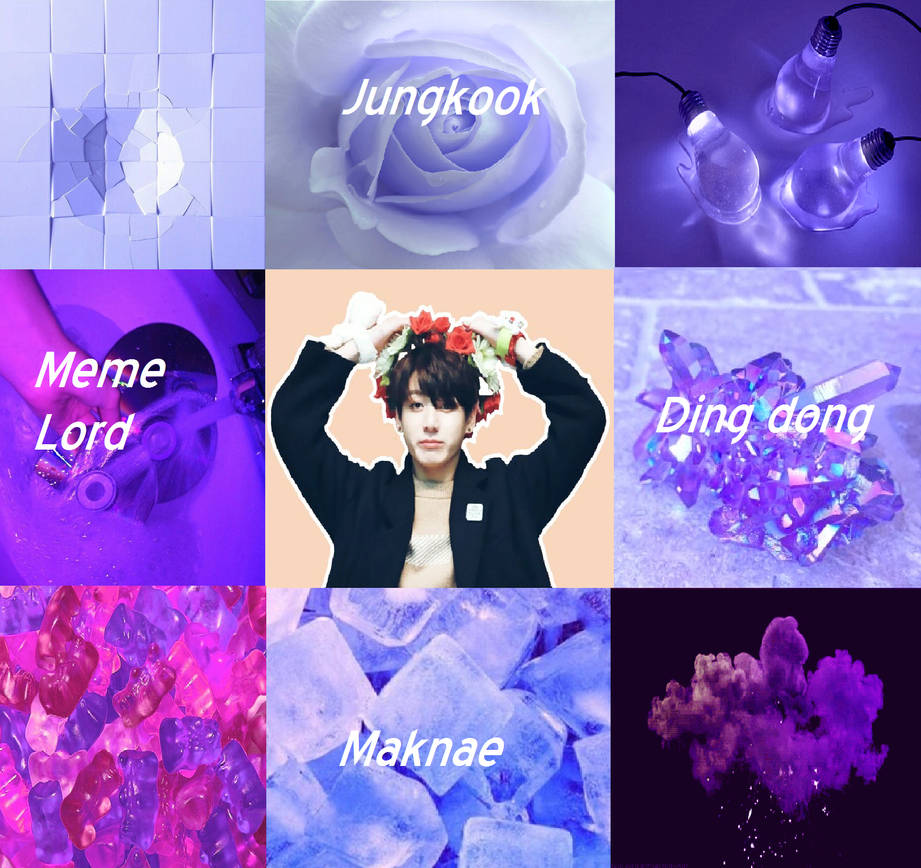Jungkook Aesthetic By Erika Needs Help On Deviantart