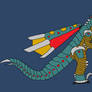 Gigan