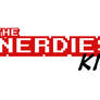 Nerdiest Kids logo