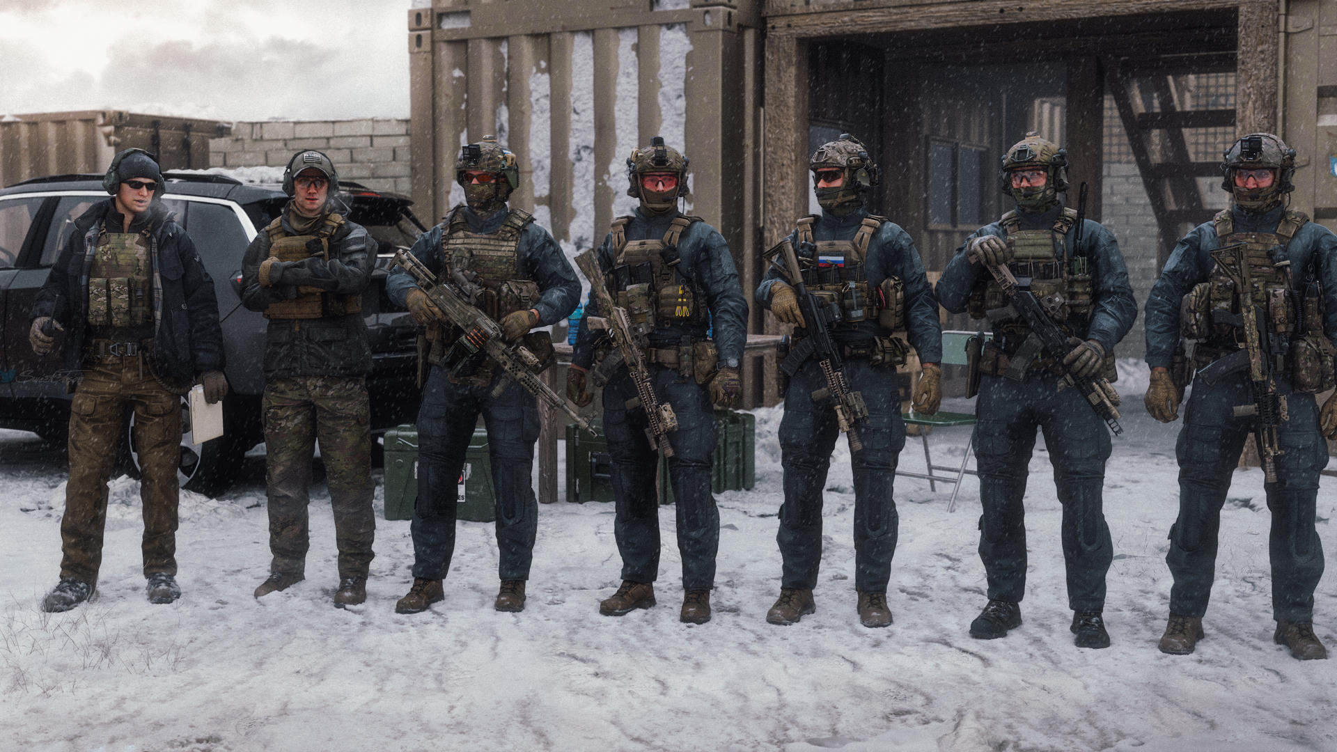 Russian SSO By SweetJason H On DeviantArt russian-sso-by-sweetjason-h-on-deviantart
