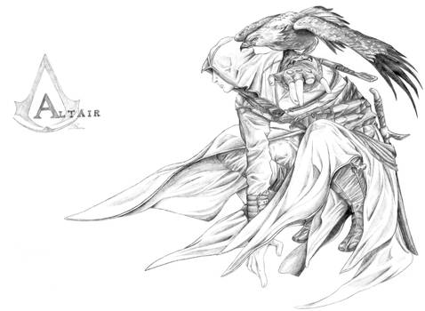 Altair