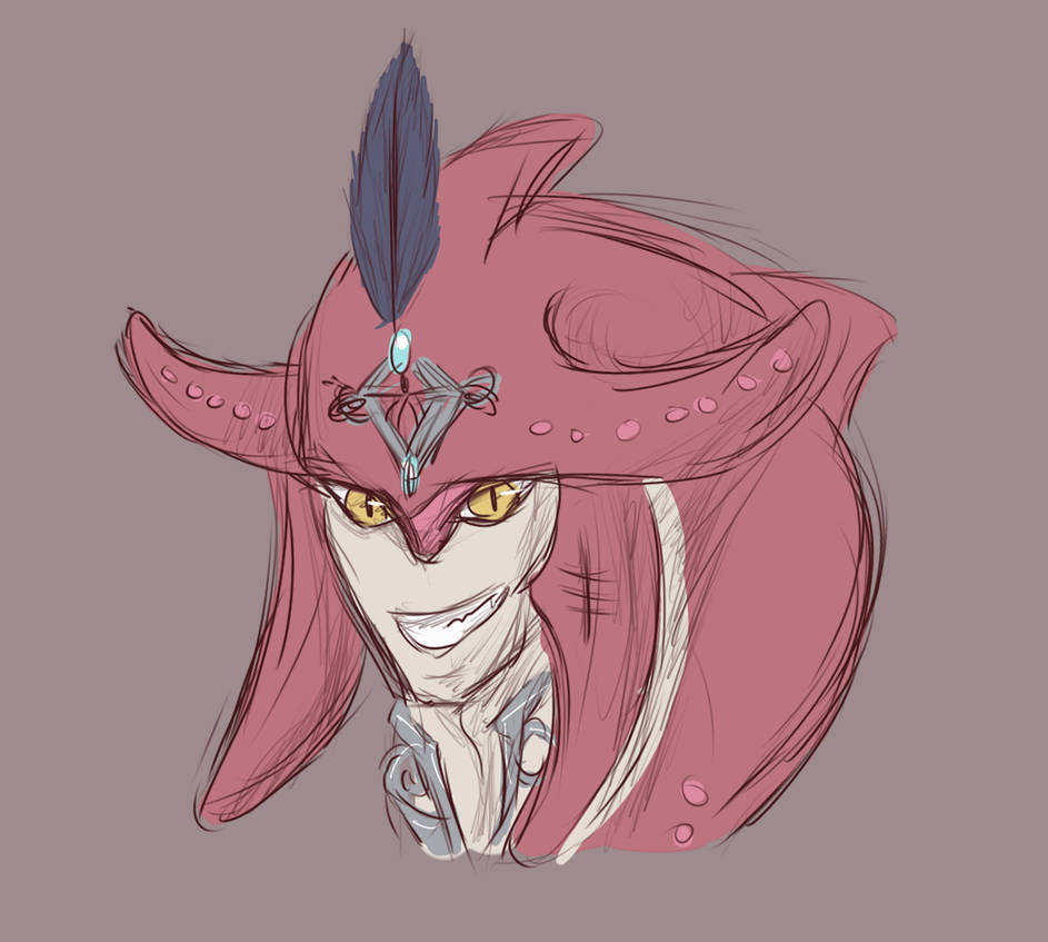 Prince Sidon