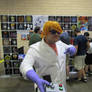 Metrocon2017 Dexter