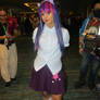 Holiday Matsuri 2023 Twilight Sparkle