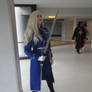 Holiday Matsuri 2023 Olivier Mira Armstrong