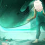 Wardens Of The Tide