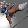 Chun-Li