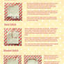 Sewing 101