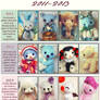 2011-2013 Improvement Meme